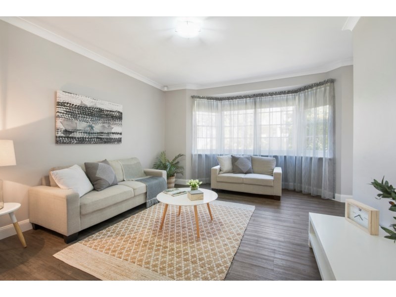 2/6 The Grove, Woodville SA 5011