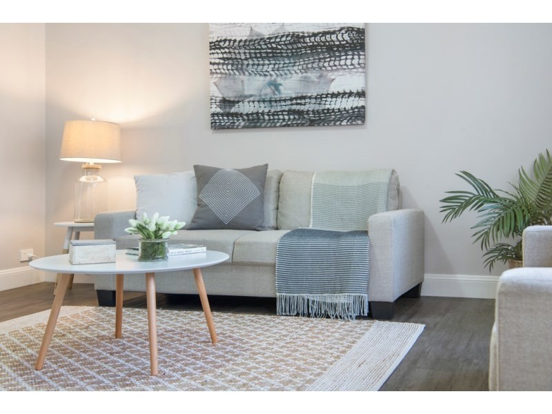 2/6 The Grove, Woodville SA 5011