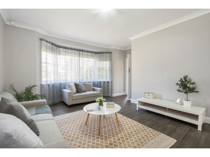 2/6 The Grove, Woodville SA 5011