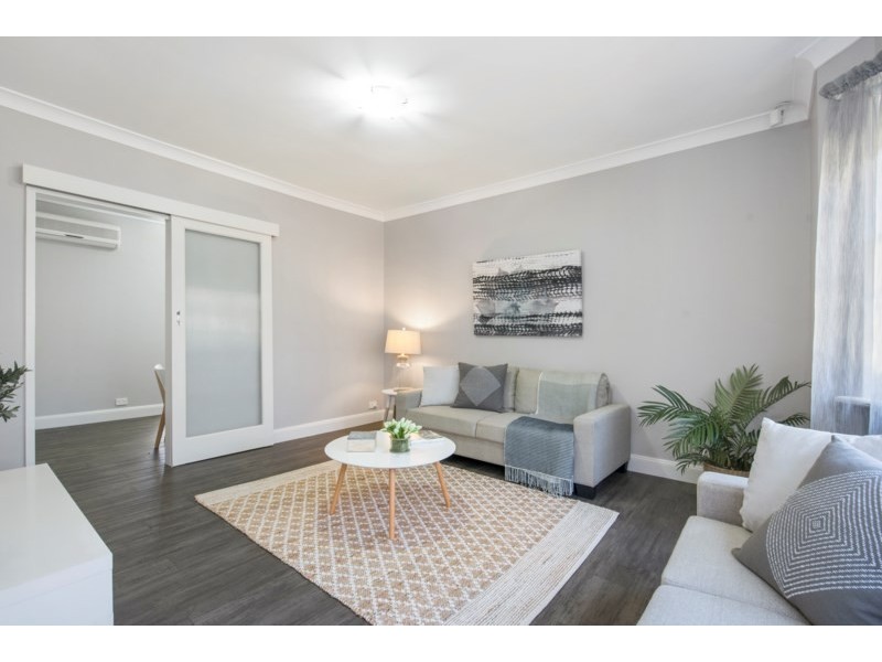 2/6 The Grove, Woodville SA 5011