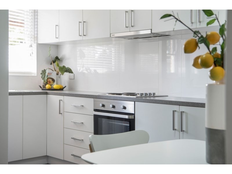 2/6 The Grove, Woodville SA 5011