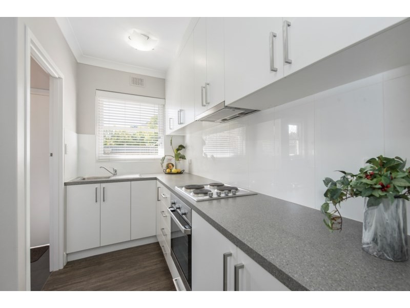 2/6 The Grove, Woodville SA 5011