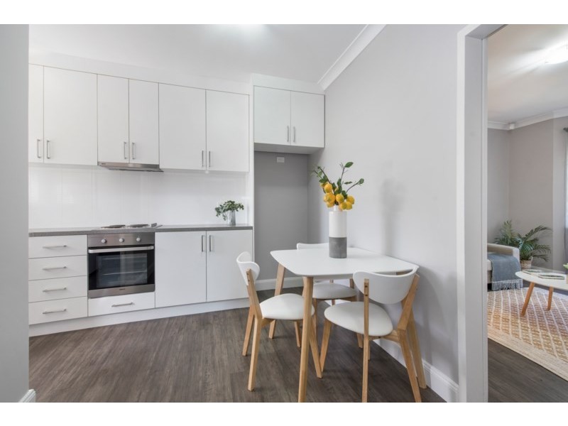 2/6 The Grove, Woodville SA 5011