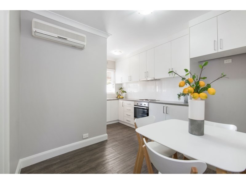 2/6 The Grove, Woodville SA 5011