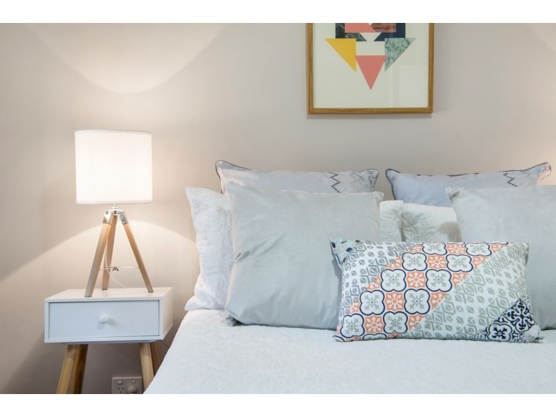 2/6 The Grove, Woodville SA 5011