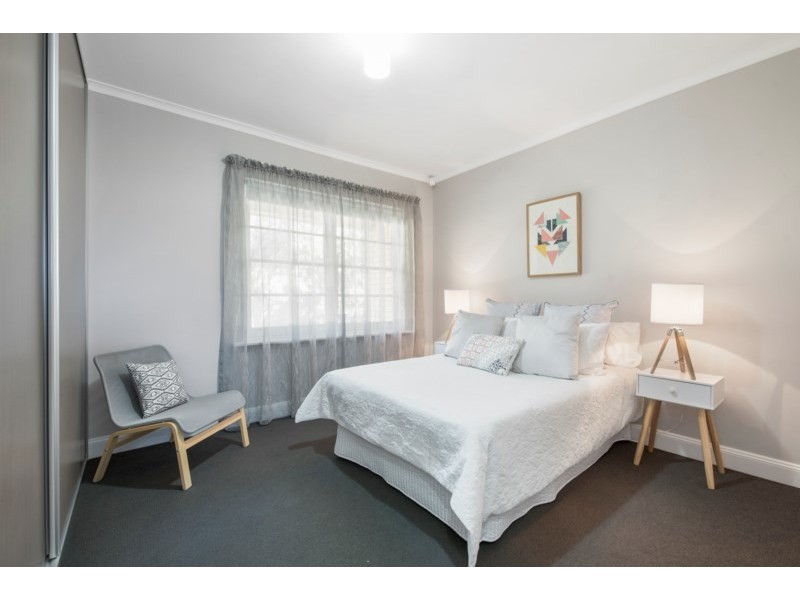 2/6 The Grove, Woodville SA 5011