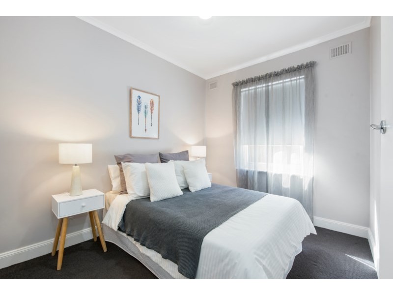 2/6 The Grove, Woodville SA 5011