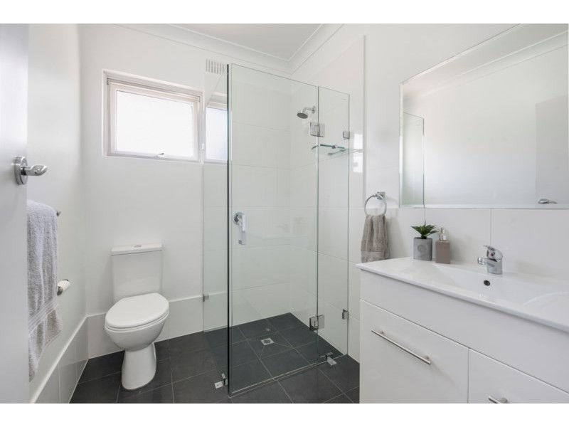 2/6 The Grove, Woodville SA 5011