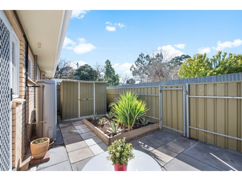 2/6 The Grove, Woodville SA 5011