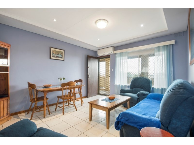 16/193 Grand Junction Road, Ottoway SA 5013