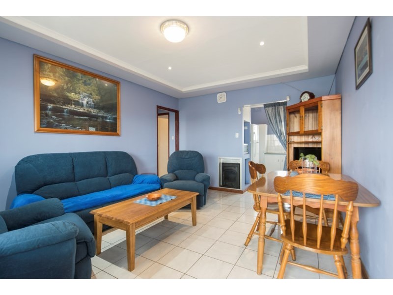 16/193 Grand Junction Road, Ottoway SA 5013