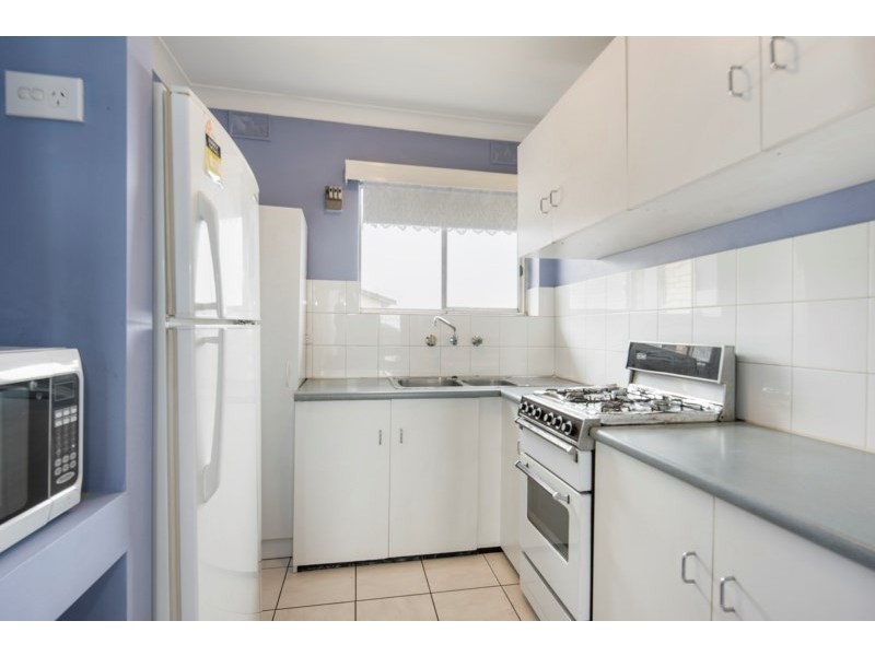 16/193 Grand Junction Road, Ottoway SA 5013