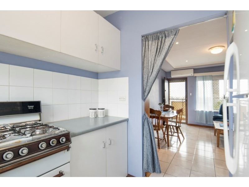 16/193 Grand Junction Road, Ottoway SA 5013