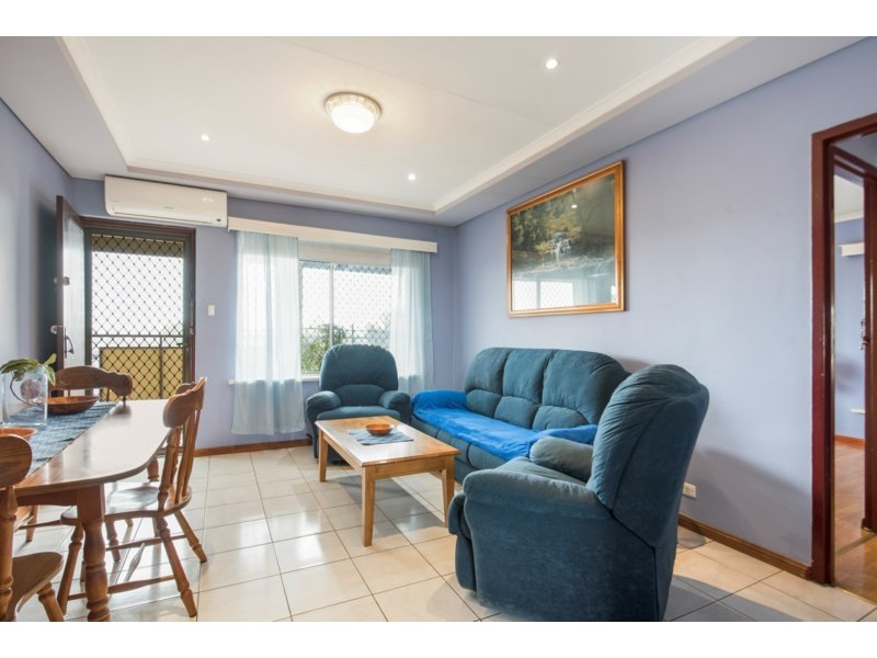 16/193 Grand Junction Road, Ottoway SA 5013