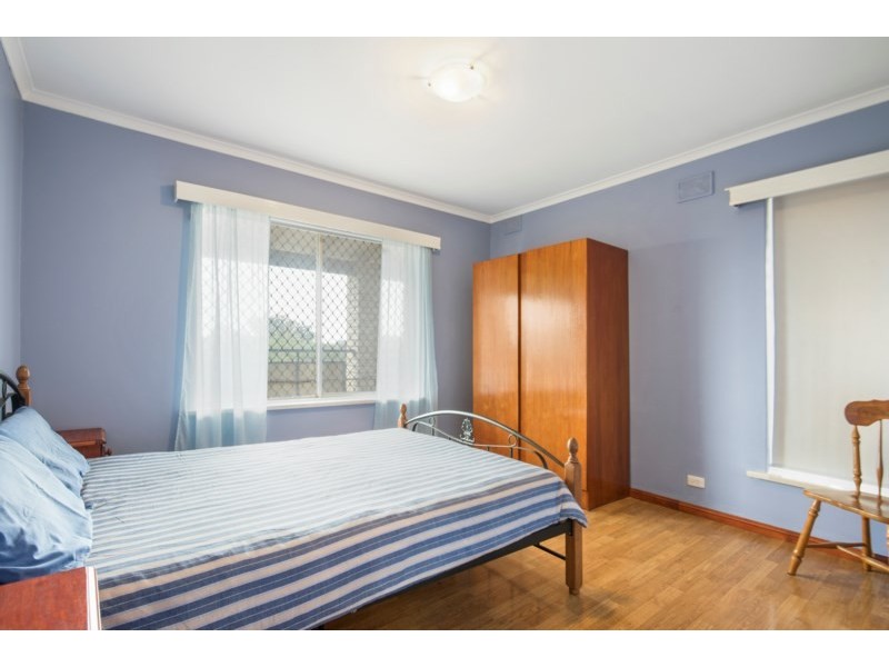 16/193 Grand Junction Road, Ottoway SA 5013