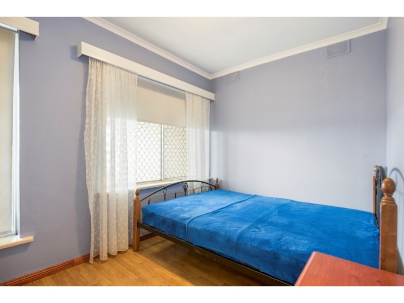 16/193 Grand Junction Road, Ottoway SA 5013