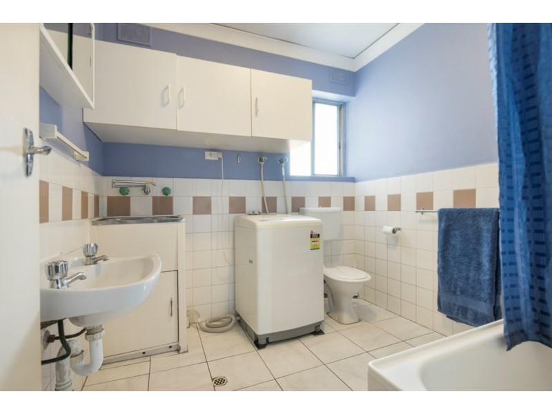 16/193 Grand Junction Road, Ottoway SA 5013