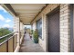 16/193 Grand Junction Road, Ottoway SA 5013