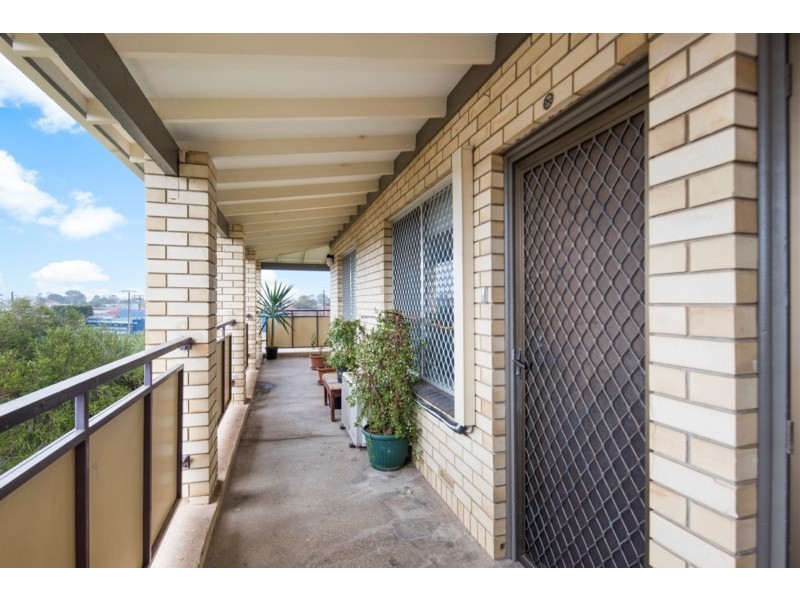 16/193 Grand Junction Road, Ottoway SA 5013