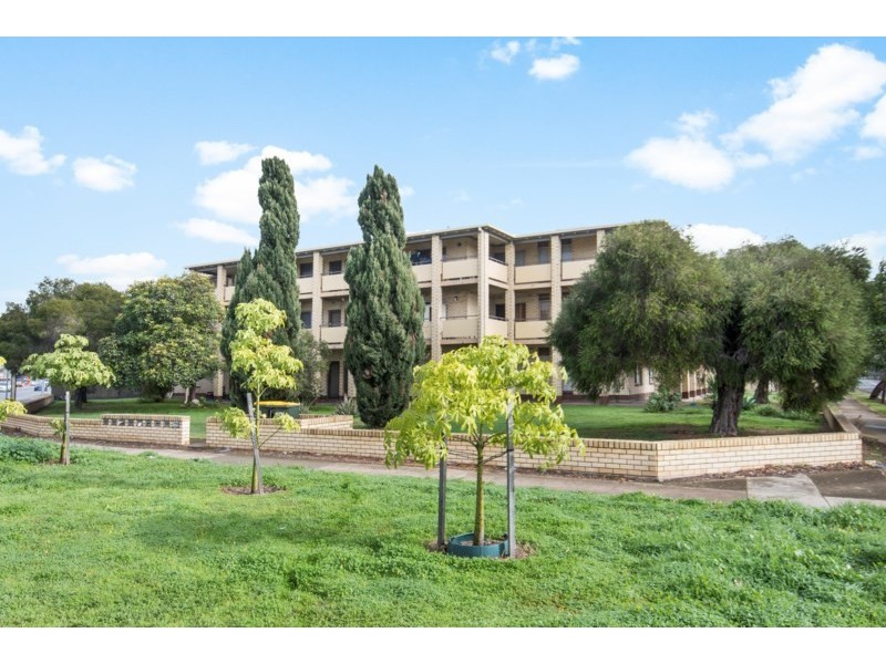 16/193 Grand Junction Road, Ottoway SA 5013