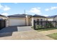 1 Palm Avenue, Royal Park SA 5014