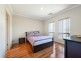 1 Palm Avenue, Royal Park SA 5014