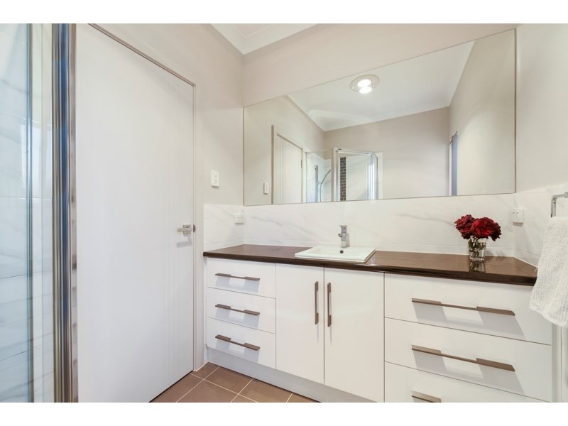 1 Palm Avenue, Royal Park SA 5014