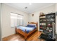 1 Palm Avenue, Royal Park SA 5014