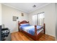 1 Palm Avenue, Royal Park SA 5014