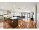 1 Palm Avenue, Royal Park SA 5014