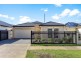1 Palm Avenue, Royal Park SA 5014