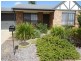 46 Millicent Street, Athol Park SA 5012