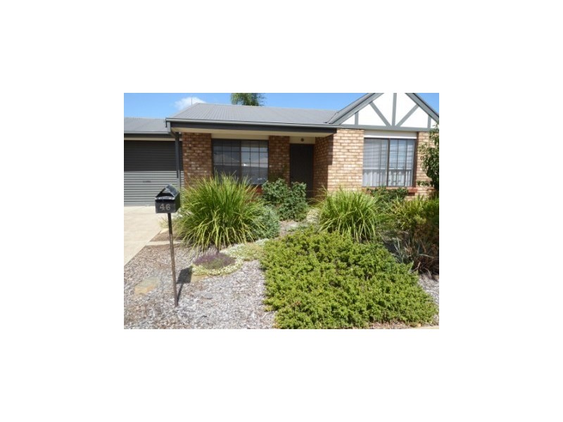 46 Millicent Street, Athol Park SA 5012