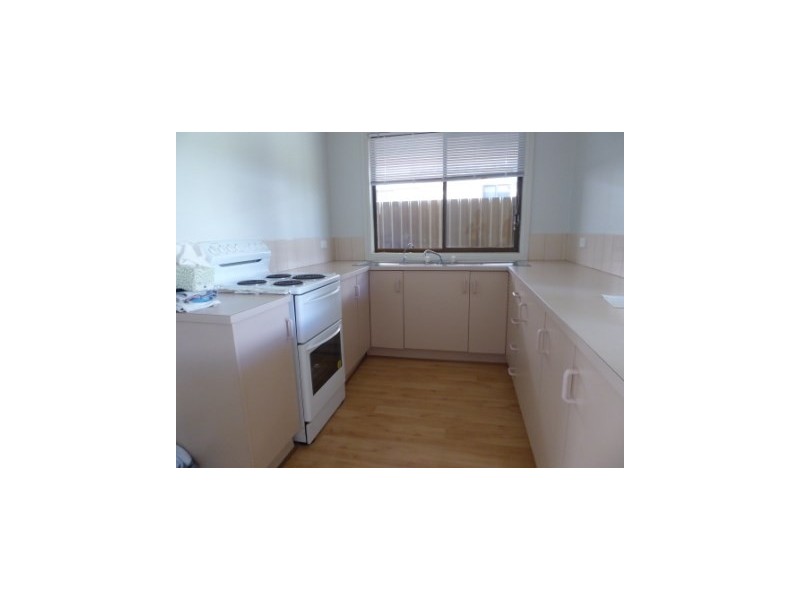 46 Millicent Street, Athol Park SA 5012