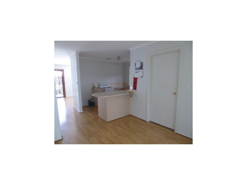 46 Millicent Street, Athol Park SA 5012