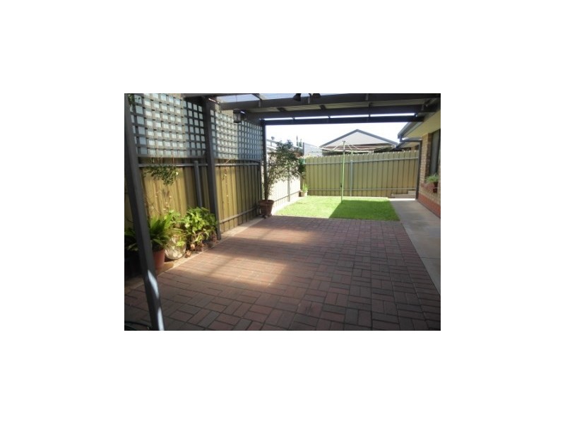 46 Millicent Street, Athol Park SA 5012