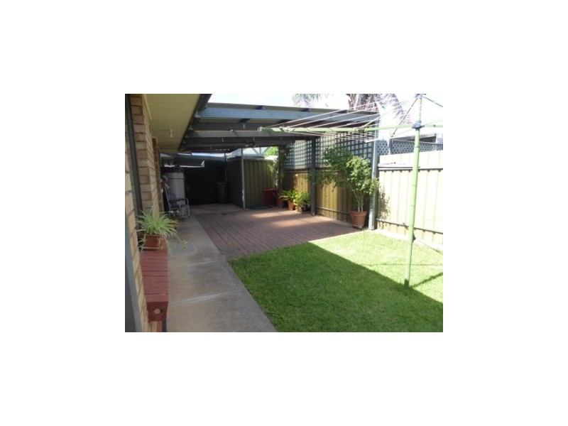 46 Millicent Street, Athol Park SA 5012