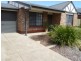 46 Millicent Street, Athol Park SA 5012