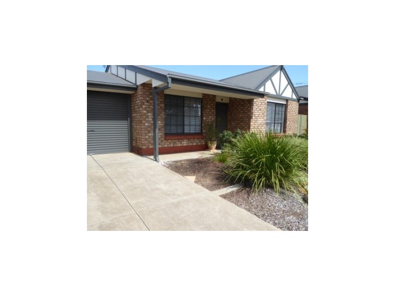 46 Millicent Street, Athol Park SA 5012