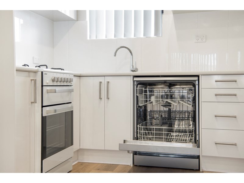 13/14-16 First Avenue, Woodville Gardens SA 5012