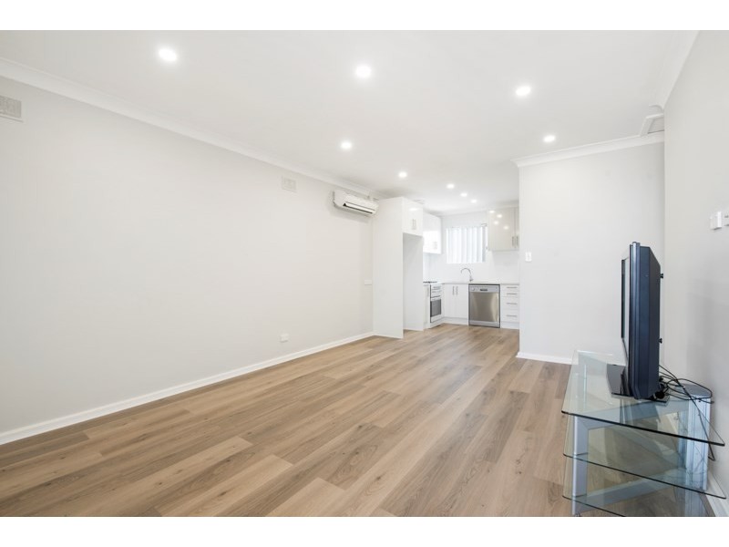 13/14-16 First Avenue, Woodville Gardens SA 5012