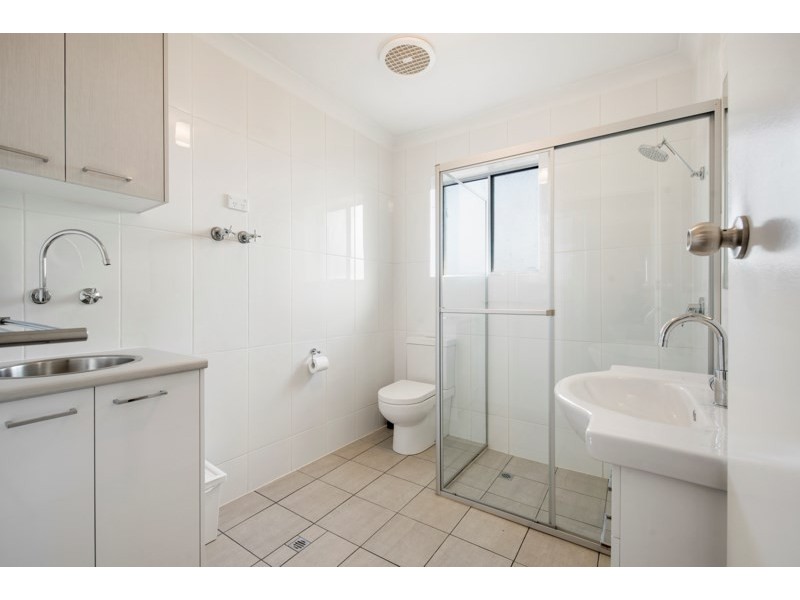 13/14-16 First Avenue, Woodville Gardens SA 5012