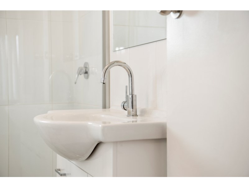 13/14-16 First Avenue, Woodville Gardens SA 5012