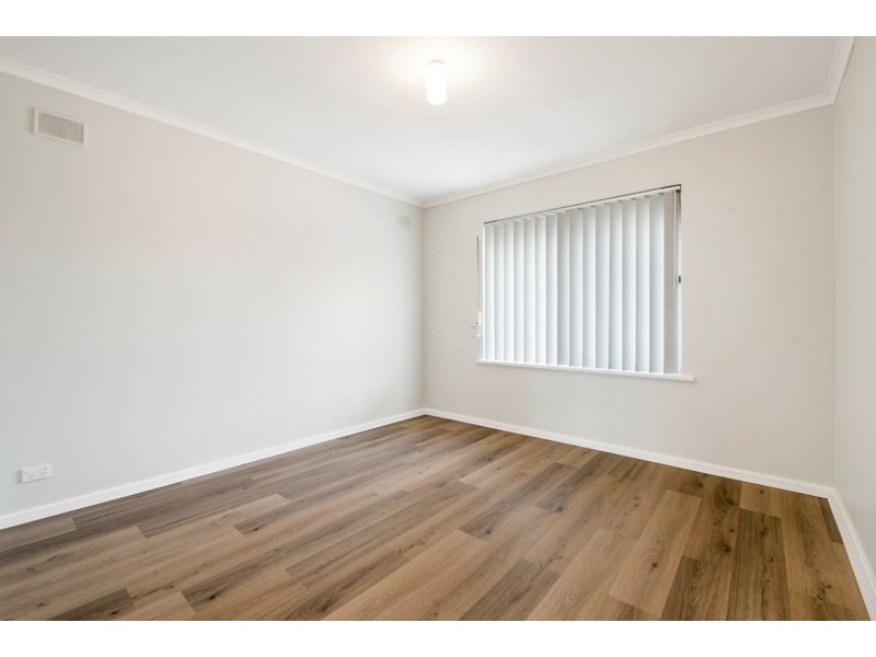 13/14-16 First Avenue, Woodville Gardens SA 5012