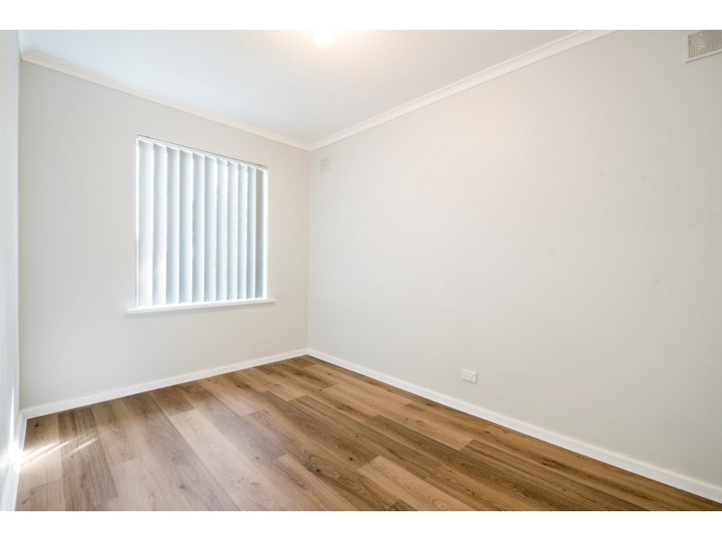 13/14-16 First Avenue, Woodville Gardens SA 5012