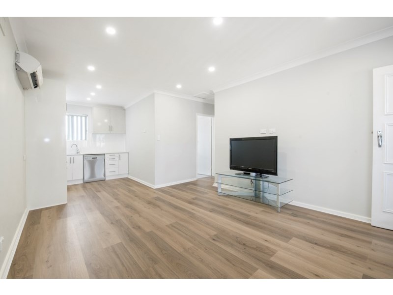 13/14-16 First Avenue, Woodville Gardens SA 5012