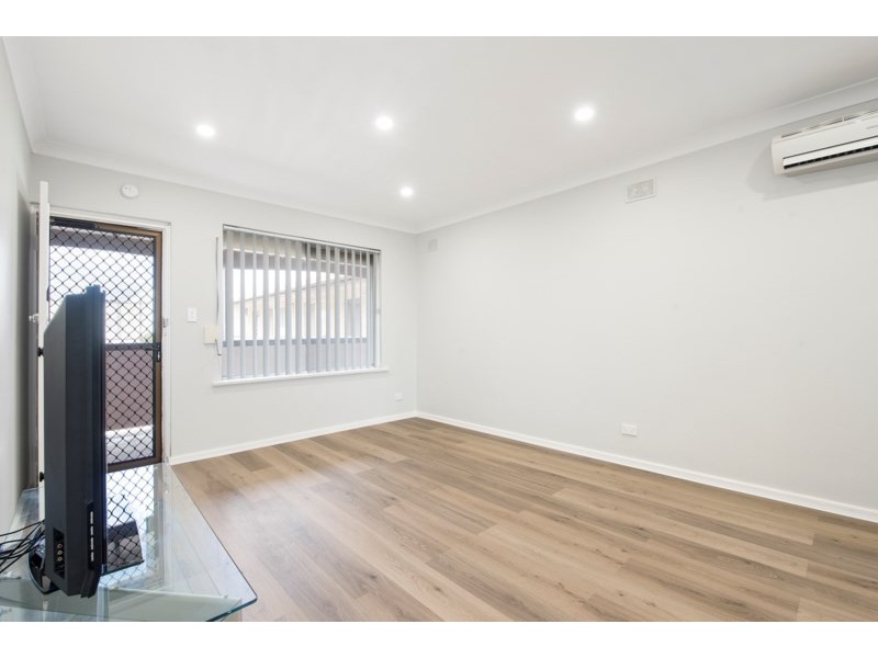 13/14-16 First Avenue, Woodville Gardens SA 5012