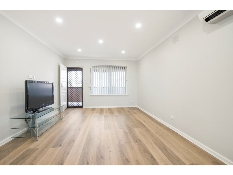 13/14-16 First Avenue, Woodville Gardens SA 5012