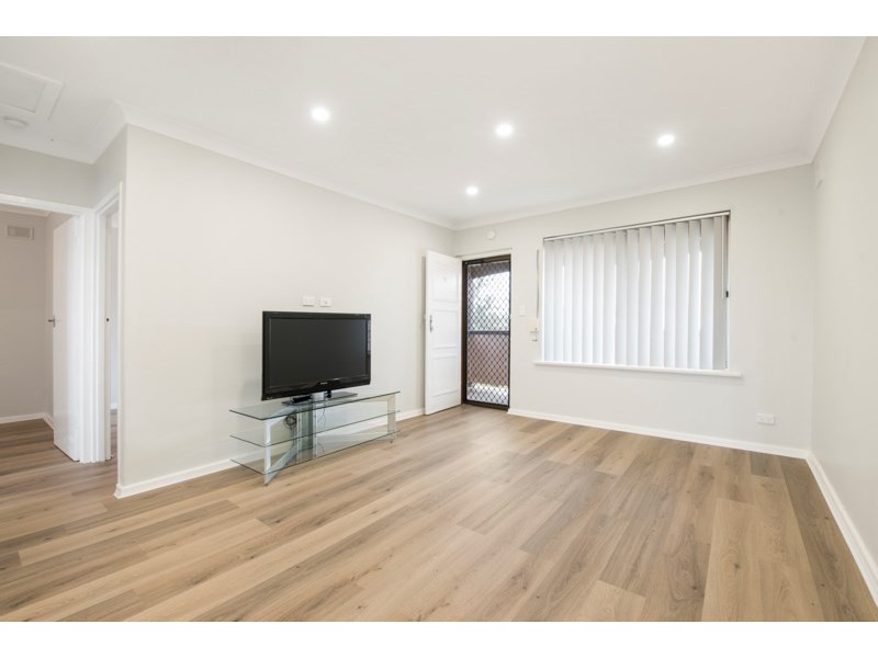 13/14-16 First Avenue, Woodville Gardens SA 5012