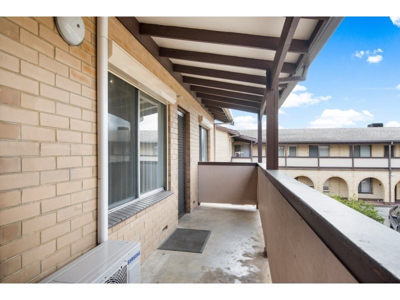 13/14-16 First Avenue, Woodville Gardens SA 5012